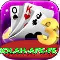 mega moolah apk pk Pro1 v5.8.9