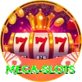 mega slots Master v5.3.1