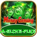 mega slots - Champion Edition v2.6.1