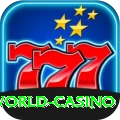mega world casino Apps (Tools & Injectors) Deluxe v5.2.8
