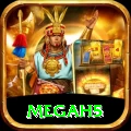 megah5 Games (Casino & Earning) Deluxe vv2.3.6