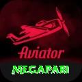 megapari Deluxe v5.9.0