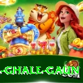 melamchi ghle ghale gaun Premium Plus v1.1.6