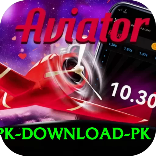 melbet apk download pk Premium v5.7.6 - 2