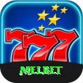 melbet Plus Edition v4.0.2