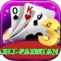 Melbet Pakistan Games (Casino & Earning) Elite vv2.9.4