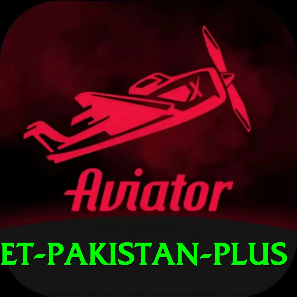 Melbet Pakistan - Max v4.6.3 - 2