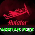 Melbet Pakistan - Max v4.6.3