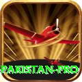 Melbet Pakistan App Gold v4.3.0