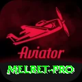melbet Supreme v3.0.6