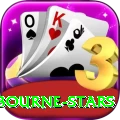 melbourne stars VIP v3.5.8