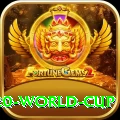 men's t20 world cup App