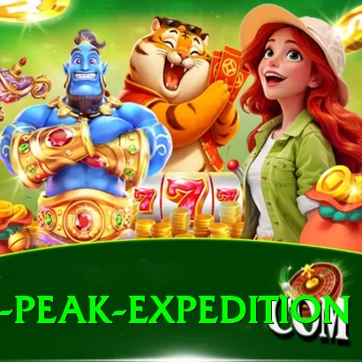 mera peak expedition VIP Edition v1.7.8 - 2