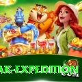mera peak expedition VIP Edition v1.7.8