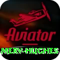 merv hughes Pro Edition v3.3.1
