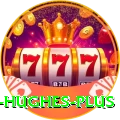 merv hughes VIP Casino App