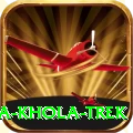 mewa khola trek Deluxe Edition v4.1.9