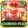 mgm grand hotel and casino - Elite Edition v1.3.7