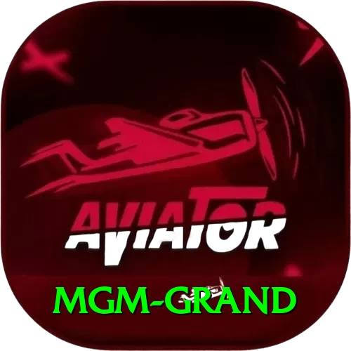 mgm grand Apps (Tools & Injectors) Master v5.3.0 - 2