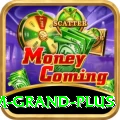 mgm grand Earn Legend v2.0.1