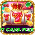 MGPK777 Game - Extreme Earning App