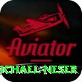 michael neser VIP v4.8.9