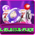 michael slater APK Ultimate v4.4.4