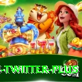 michael vaughan twitter Deluxe - Casino & Slots