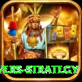 middle overs strategy VIP Pro v1.0.8