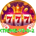 Mil Win - Extreme v3.0.2