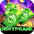 Milano777 Game Apps (Tools & Injectors) Plus v2.1.7