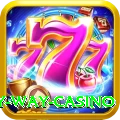 milky way casino Apps (Tools & Injectors) Deluxe v5.0.0