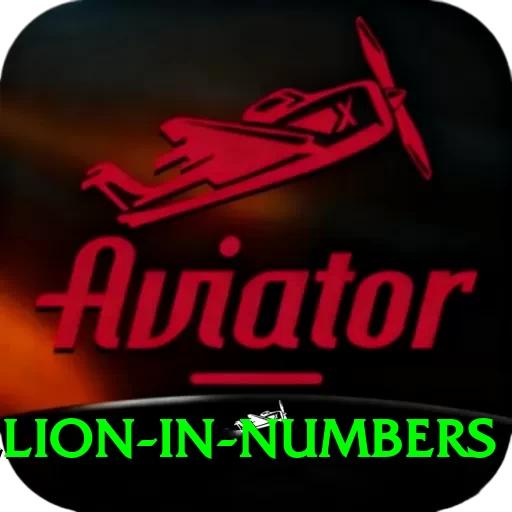 million in numbers Deluxe Edition v2.9.7 - 2
