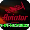 million in numbers Deluxe Edition v2.9.7