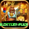 milottery Game Super v2.2.1