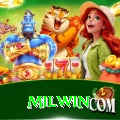 milwin Games (Casino & Earning) Premium vv1.5.7