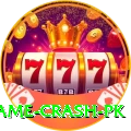 mines game crash pk Elite Pro v2.1.3