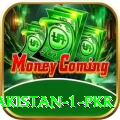 minimum deposit app pakistan 1 pkr Deluxe Pro v1.4.1
