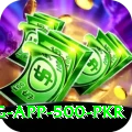 minimum withdrawal betting app 500 pkr Master Pro v5.1.8