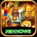 minnows Ultimate Pro v4.7.0