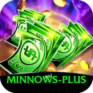 minnows Mobile Super - 2