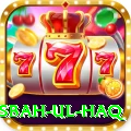 misbah ul haq Games (Casino & Earning) Ultimate v5.1.1