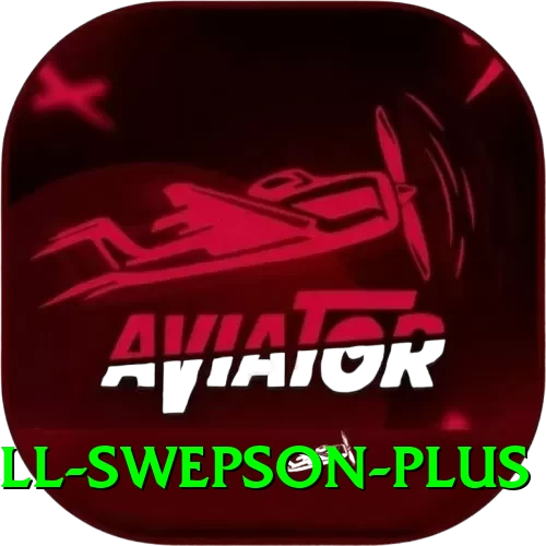 mitchell swepson Prime APK v3.3.5 - 2