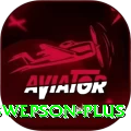 mitchell swepson Prime APK v3.3.5