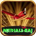 mithali raj Games (Casino & Earning) Plus v4.8.1