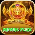miwin Plus Edition v1.3.6