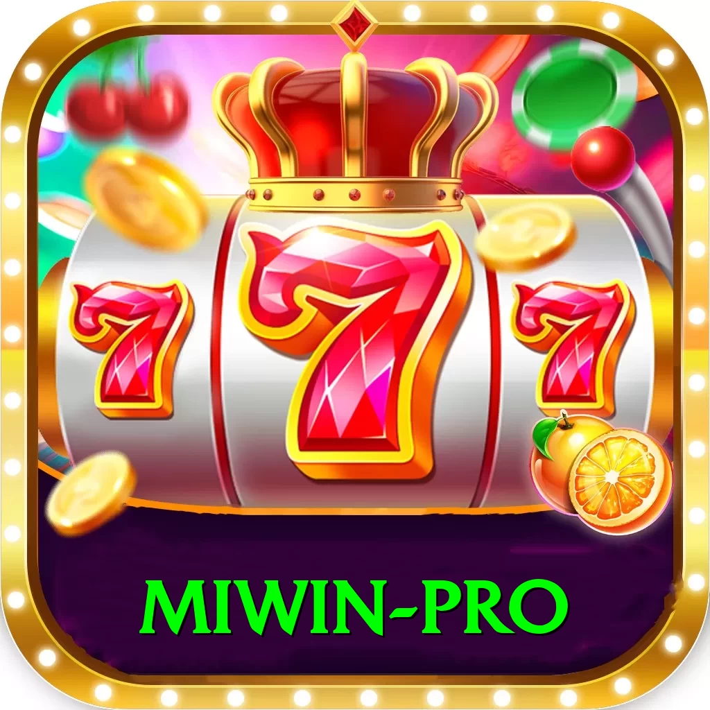 miwin - Real Money Legend - 2