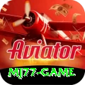 MJ77 Game Pro Max v3.1.6