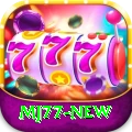 MJ77 Pro APK v3.8.9