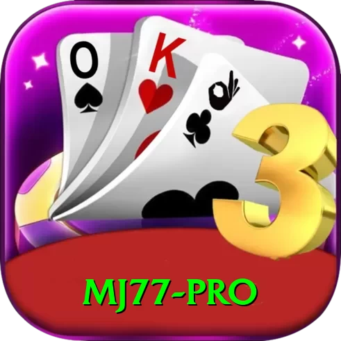 mj77 Turbo v3.0.5 - 2